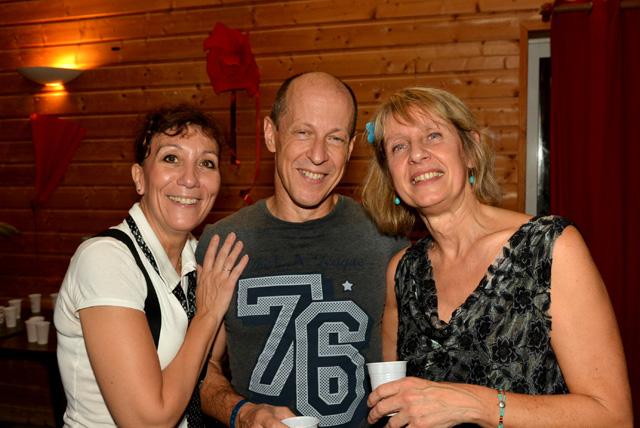 min 2015 10 27 meschers 426